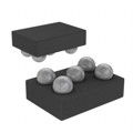 AS1372-BWLT-15 - IC REG LINEAR 1.5V 350MA 5WLCSP