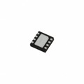 AS1364-BTDT-15 - IC REG LINEAR 1.5V 1A 8TDFN