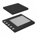 TPS74001DPTR - IC REG LINEAR POS ADJ 1.5A 5VSON