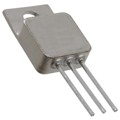 SG7812AIG - IC REG LINEAR 12V 1.5A TO257