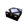 LD6805K/12H,115 - IC REG LIN 1.2V 150MA DFN1010C-4