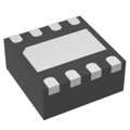 MCP1710T-25I/LZ - IC REG LINEAR 2.5V 200MA 8VDFN