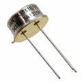 SG109T-JAN - IC REG LINEAR 5.05V 1A TO39
