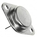 SG7815K-883B - IC REG LINEAR 15V 1.5A TO3