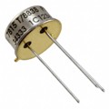 SG7815T-883B - IC REG LINEAR 15V 500MA TO39