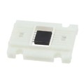 TPS7A4501U/EM - IC REG LIN POS ADJ 750MA 10CFP