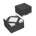 PT7M8216B30XYE - IC REG LINEAR 3V 300MA 4UDFN