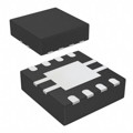 RT2517AGQV - IC REG LINEAR POS ADJ 1A 8AL-DFN