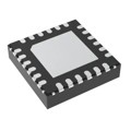 ISL78083ARZ - ISL78083ARZ AUTOMOTIVE GRADE -1