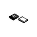 STPD01PUR - PROGRAMMABLE BUCK CONVERTER FOR