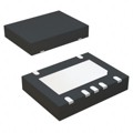 IR3629AMTRPBF - IC REG CTRLR DDR 1OUT 12MLPD