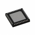 L6788A - IC REG DRIVER GPU 3OUT 40VFQFPN