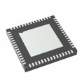 ISL6366CRZ - IC REG IMVP-7 VR12 2OUT 60QFN
