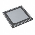ISL95866HRZ - IC PWM CONTROLLER