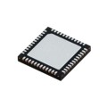 MAX17411GTM+ - IC REG IMVP-7 VR12 2OUT 48TQFN