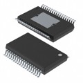TLE7368EXUMA2 - IC REG AUTO APPL 3OUT DSO-36