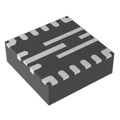 TPS65295RJER - IC PWR MGMT SWITCHING REGULATOR