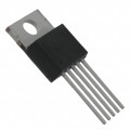 MIC29712WT - IC REG CONV INTEL 1OUT TO220-5