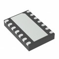 NCV6357MTWATXG - BUCK VOUT=1.1V/1.8V DP