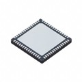 NCP6132MNR2G - IC CTLR MULTIPHASE IMVP7 60-QFN