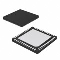MP2932GQK-LF-Z - IC REG CTRLR INTEL 1OUT 48QFN