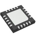 NCV97200MW01R2G - IC PMIC SWITCHER 20QFNW
