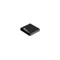 LP3974RME/NOPB - IC REG CONV TELE 20OUT 100DSBGA