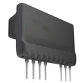 BP5326 - IC REG CONV LCD 1OUT 9SIP