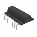 BP5319X - IC REG CONV LCD 1OUT 9SIP