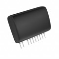 BP5313A - IC REG CONV LCD 1OUT 11SIP