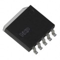 NE57810S,518 - IC REG CONV DDR 1OUT 5SPAK