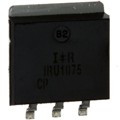 IRU1075CP - IC REG PENTIUM 1OUT 3UTHINPAK