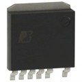 DPA426SN-TL - IC REG CONV POE TELECM 1OUT SPAK