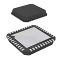 ADP3192JCPZ-RL - SWITCHING CONTROLLER