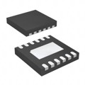 STOD02PUR - IC REG AMOLED DISPLAY 2OUT 12DFN