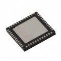 L6716TR - IC REG CTRL VR11.1 3OUT 48VFQFPN