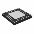 L6751C - IC REG CTRLR DDR 6OUT 72WPLGA