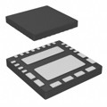 TDA21310XUSA1 - IC REG CPU 1OUT LG-UIQFN-32-2