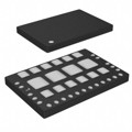 TDA21320XUMA1 - TDA21320 - DRBLADE - INTEGRATED