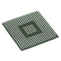 DLPC350ZFF - IC DIGITAL CONTROLLER 419BGA