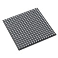 AD9166BBPZ - 16-BIT 12GSPS RF DAC WITH INTEGR
