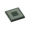 DLPC2607ZVB - IC DIGITAL CONTROLLER 176NFBGA