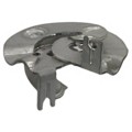 DS9100-B+ - IC CONTACT TOUCH/HOLD