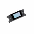 DLP2000AFQC - IC DMD 0.2 NHD 42CLGA