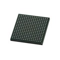DS34S102GN+ - IC TDM 256CSBGA