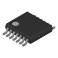 MC1496M - MC1496M