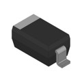 MIC2920-12BS - MIC2920-12BS