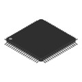 402245K - DUAL MARKED (54FCT645DB)