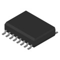 PEF22822ELV2.2 - 10BASES-D DIGITAL CHIP