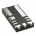 MAX20801TPBA+T - VEGA - VE12 DERIVATIVE MPPT TO W